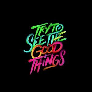 Meet your Posher, Alejandro